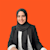 Maham 