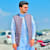 Ali Ahmad