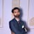 AWAIS