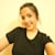 Taliya Abrar