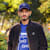 Usama Khameed