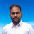Ashraf Khan