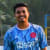 Rifat
