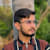 Umarjavaid