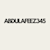 Abdulafeez