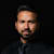 Arif Iqbal