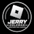 Jerry Coleman
