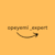 Opeyemi M