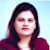 Zainab O