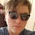 Gaige Mossman