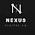 Nexus Ruddy