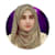 Ruqyya K