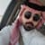 Ahmad