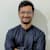 Rizwan
