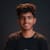 Rahul Suthar