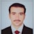 Tufail Services