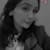 Amreen khan