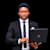 Joel. M
