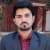 S. Yousafzai