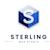 Sterling W