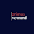 Primus R