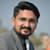 Bilal Mughal