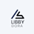 Libby D