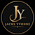 Jacks Yvonne