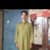 Shahzad javaid