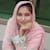 Uzma
