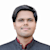 Prathamesh K
