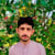 Dil A