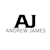 Andrew James
