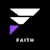 Faith