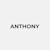 anthony omolade