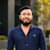 Yeasir Ahmed Si