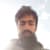 Anees