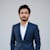 Syed Hamood