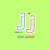 Josh J