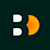 Bahtera Design