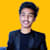 Jobaydul
