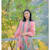 Sajida Alam
