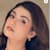Mariam