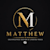 Matthew