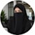 AsmaRehman