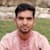 Md. Sakhaoat