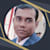 Kunal Gupta
