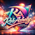 Ashely