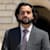 Awais Naeem