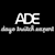 ADEDAYO